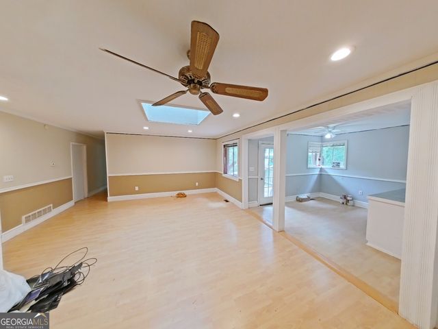 128 Habersham Drive, Athens, GA 30606