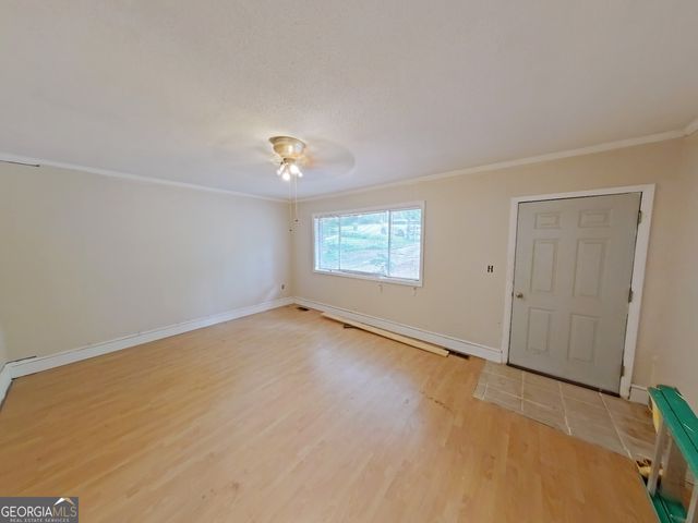 128 Habersham Drive, Athens, GA 30606