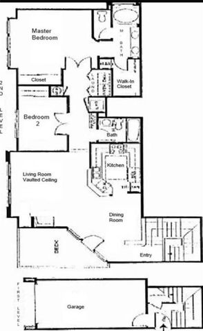 60 Magellan Aisle, Irvine, CA 92620