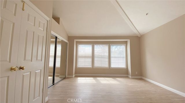 60 Magellan Aisle, Irvine, CA 92620