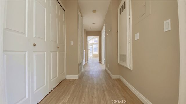60 Magellan Aisle, Irvine, CA 92620