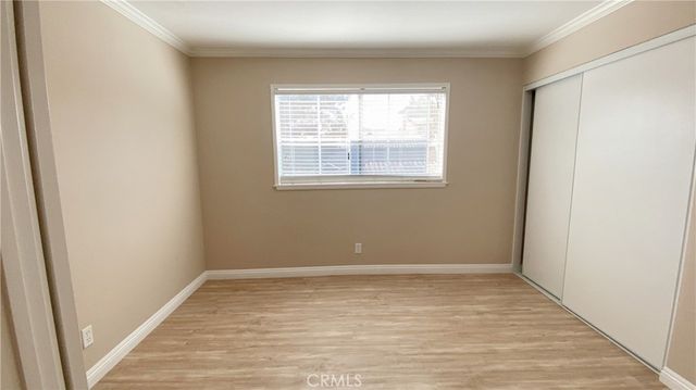 60 Magellan Aisle, Irvine, CA 92620