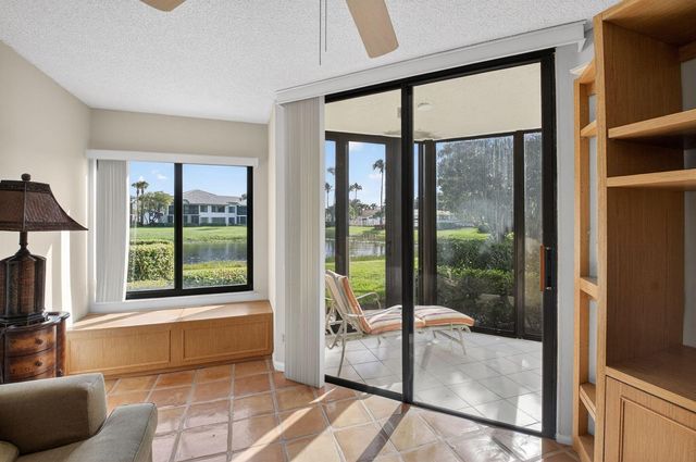 15799 Loch Maree Lane 5303, Delray Beach, FL 33446