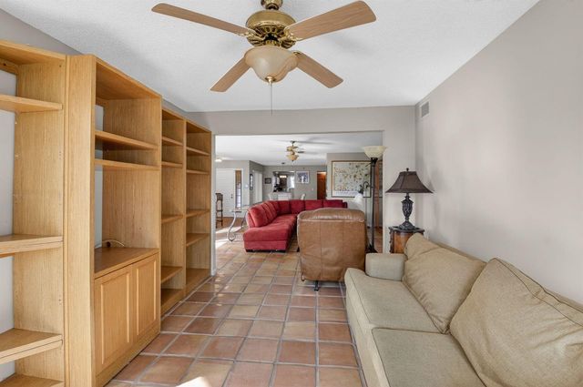 15799 Loch Maree Lane 5303, Delray Beach, FL 33446