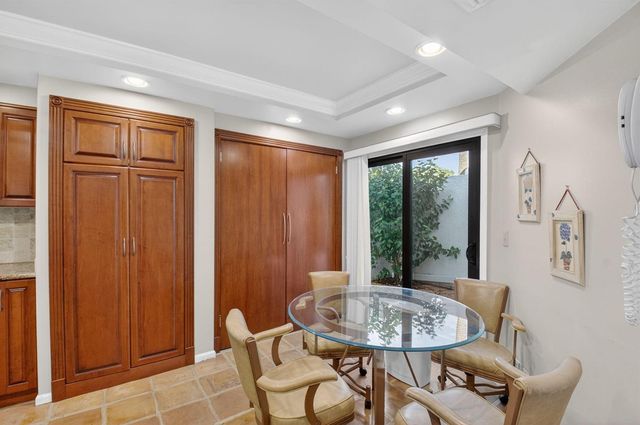 15799 Loch Maree Lane 5303, Delray Beach, FL 33446