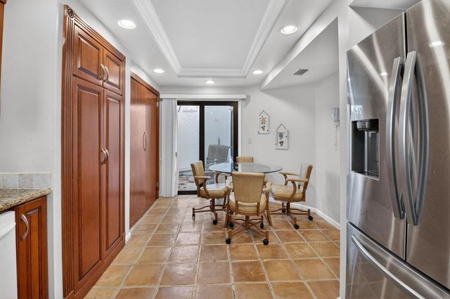 15799 Loch Maree Lane 5303, Delray Beach, FL 33446