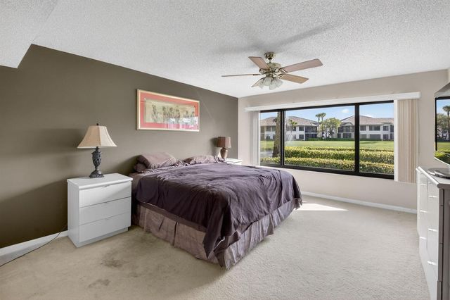 15799 Loch Maree Lane 5303, Delray Beach, FL 33446