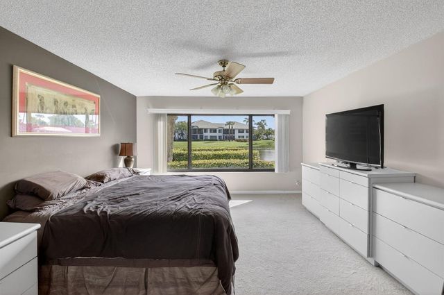 15799 Loch Maree Lane 5303, Delray Beach, FL 33446