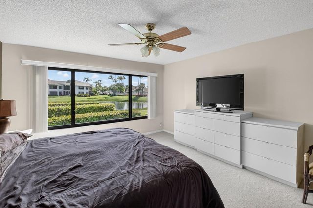 15799 Loch Maree Lane 5303, Delray Beach, FL 33446