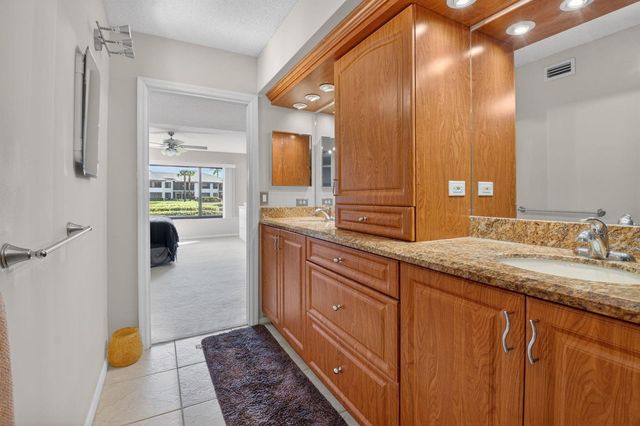 15799 Loch Maree Lane 5303, Delray Beach, FL 33446