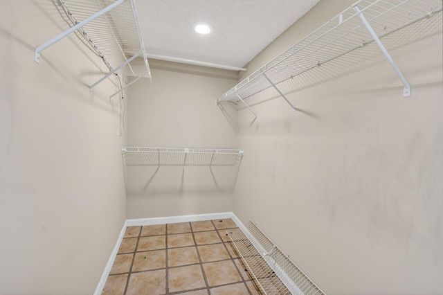 15799 Loch Maree Lane 5303, Delray Beach, FL 33446