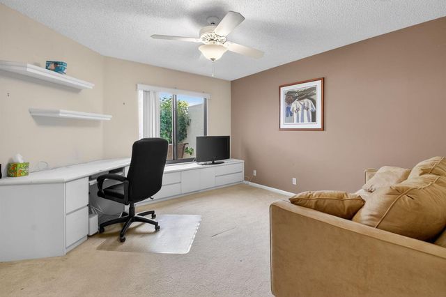 15799 Loch Maree Lane 5303, Delray Beach, FL 33446