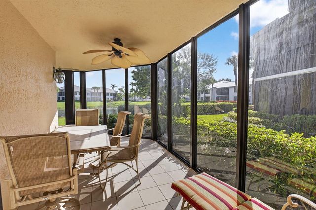15799 Loch Maree Lane 5303, Delray Beach, FL 33446