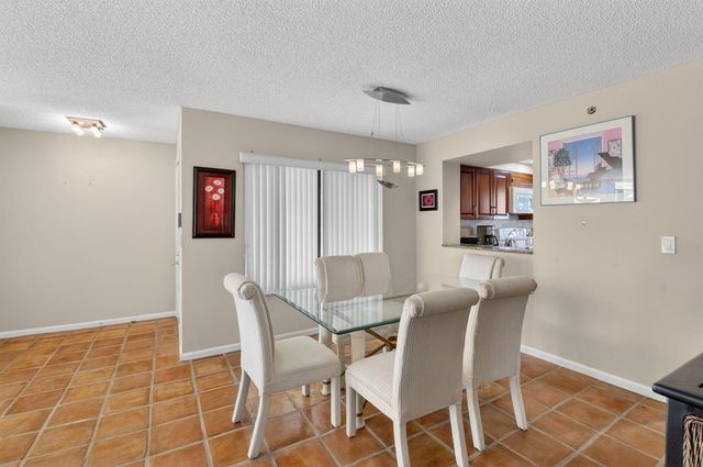 15799 Loch Maree Lane 5303, Delray Beach, FL 33446