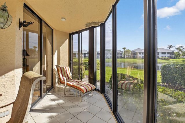 15799 Loch Maree Lane 5303, Delray Beach, FL 33446