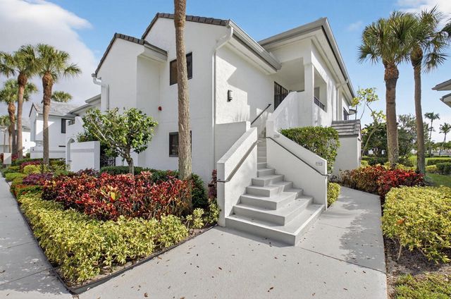 15799 Loch Maree Lane 5303, Delray Beach, FL 33446
