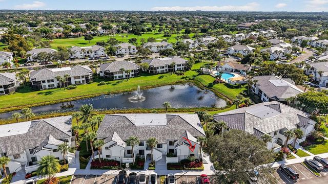 15799 Loch Maree Lane 5303, Delray Beach, FL 33446