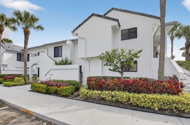 15799 Loch Maree Lane 5303, Delray Beach, FL 33446