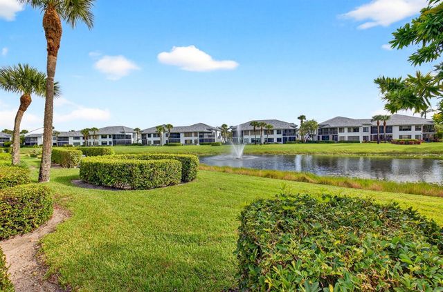 15799 Loch Maree Lane 5303, Delray Beach, FL 33446