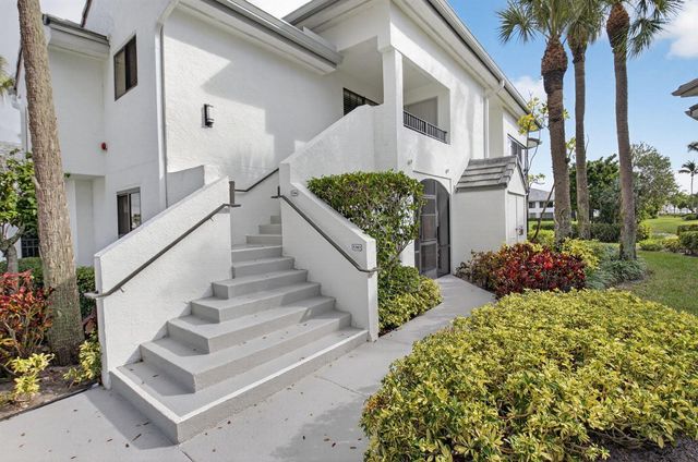 15799 Loch Maree Lane 5303, Delray Beach, FL 33446