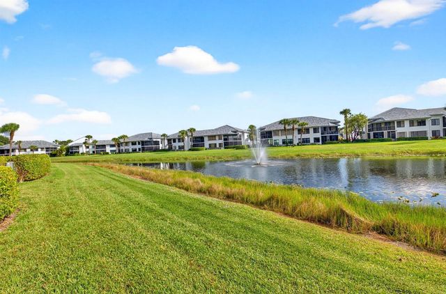 15799 Loch Maree Lane 5303, Delray Beach, FL 33446