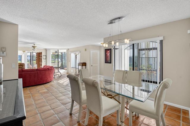 15799 Loch Maree Lane 5303, Delray Beach, FL 33446