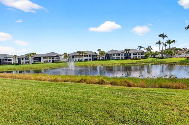 15799 Loch Maree Lane 5303, Delray Beach, FL 33446