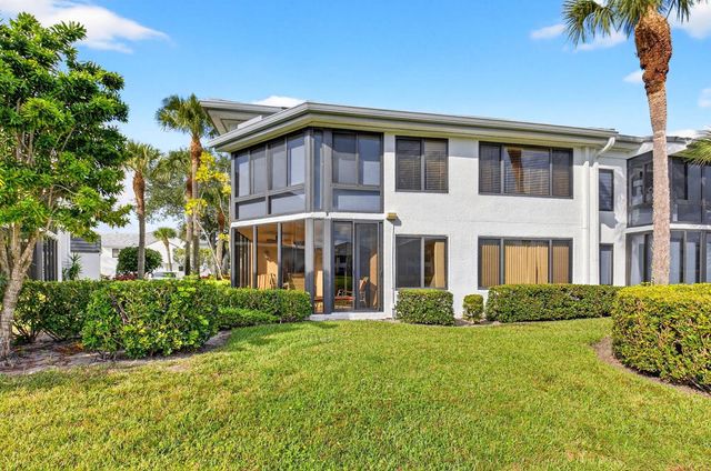 15799 Loch Maree Lane 5303, Delray Beach, FL 33446