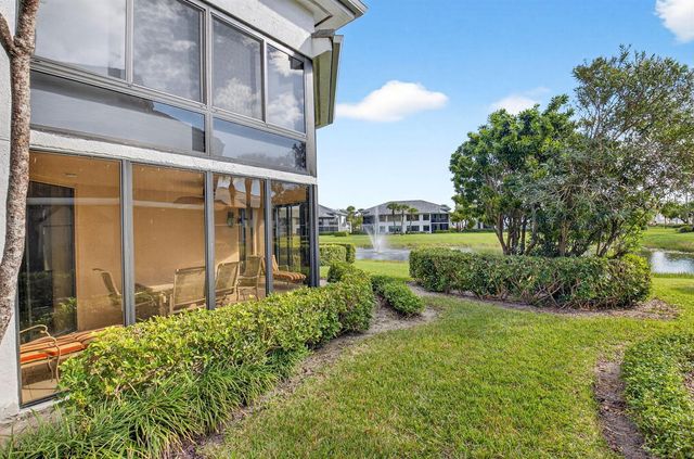 15799 Loch Maree Lane 5303, Delray Beach, FL 33446