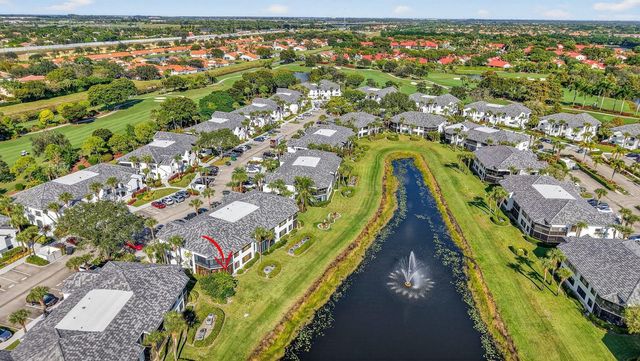 15799 Loch Maree Lane 5303, Delray Beach, FL 33446
