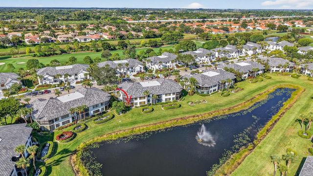 15799 Loch Maree Lane 5303, Delray Beach, FL 33446