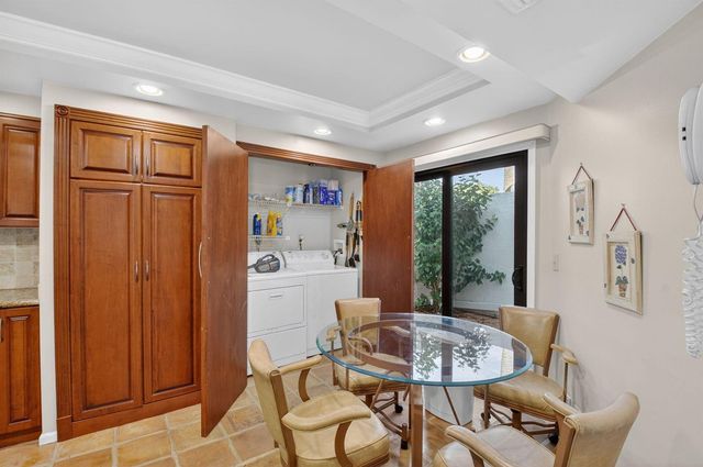 15799 Loch Maree Lane 5303, Delray Beach, FL 33446