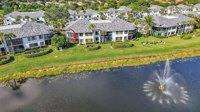 15799 Loch Maree Lane 5303, Delray Beach, FL 33446