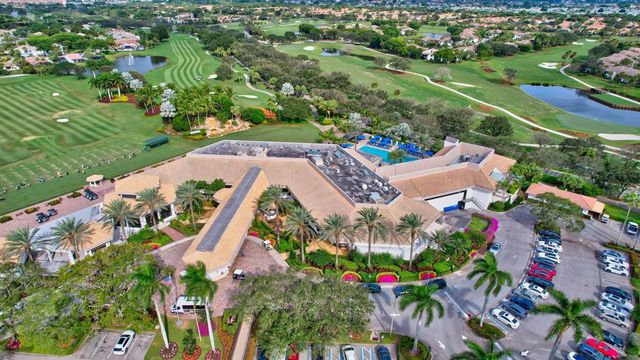 15799 Loch Maree Lane 5303, Delray Beach, FL 33446