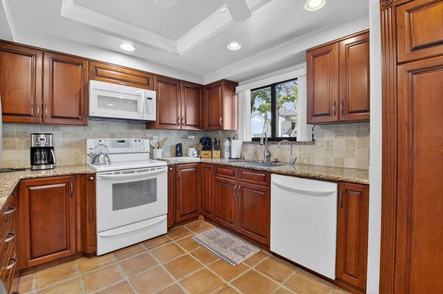 15799 Loch Maree Lane 5303, Delray Beach, FL 33446