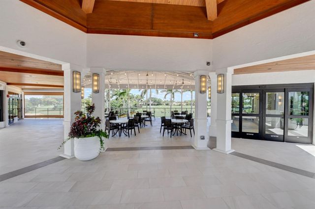 15799 Loch Maree Lane 5303, Delray Beach, FL 33446