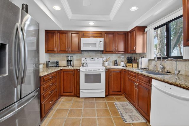 15799 Loch Maree Lane 5303, Delray Beach, FL 33446