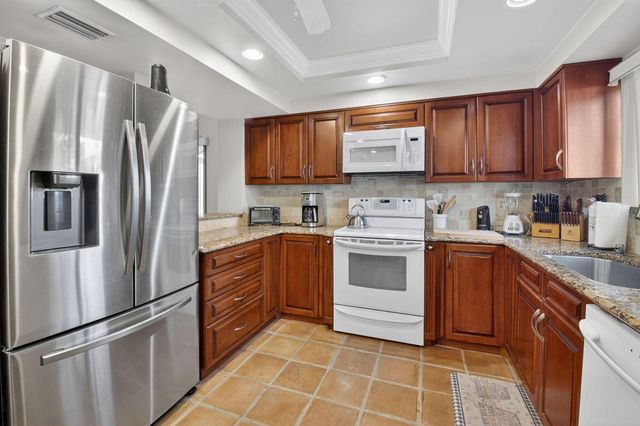 15799 Loch Maree Lane 5303, Delray Beach, FL 33446