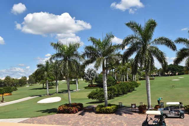15799 Loch Maree Lane 5303, Delray Beach, FL 33446