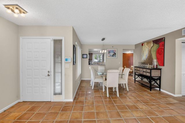 15799 Loch Maree Lane 5303, Delray Beach, FL 33446