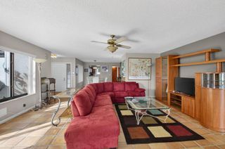 15799 Loch Maree Lane 5303, Delray Beach, FL 33446