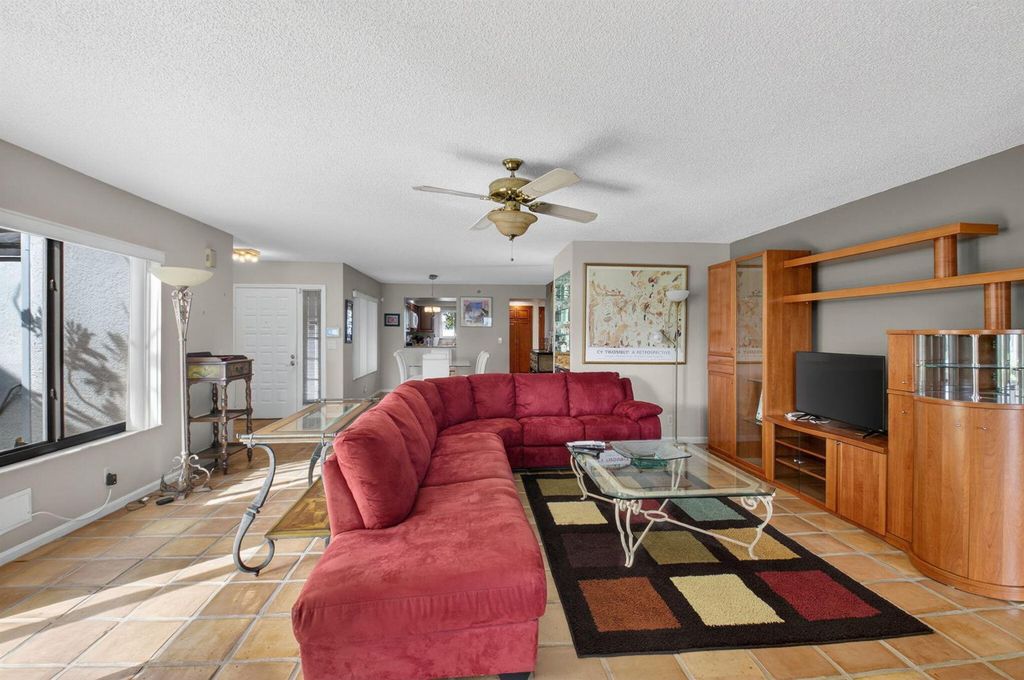 15799 Loch Maree Lane 5303, Delray Beach, FL 33446