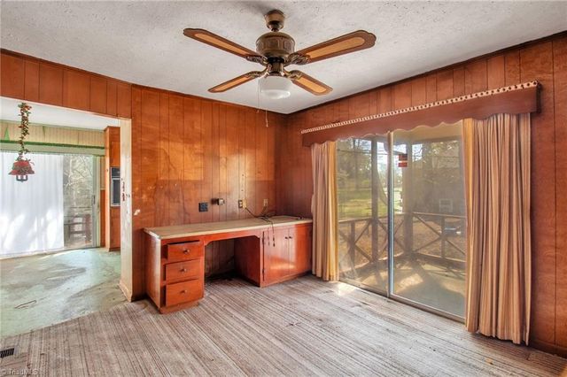 3420 Greenhill Drive, High Point, NC 27265