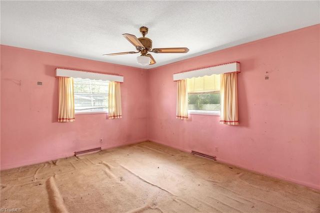 3420 Greenhill Drive, High Point, NC 27265