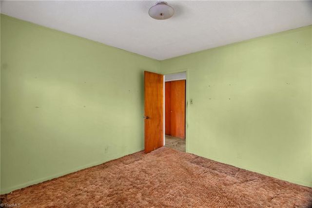 3420 Greenhill Drive, High Point, NC 27265