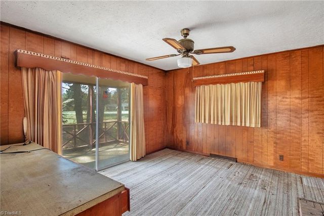 3420 Greenhill Drive, High Point, NC 27265