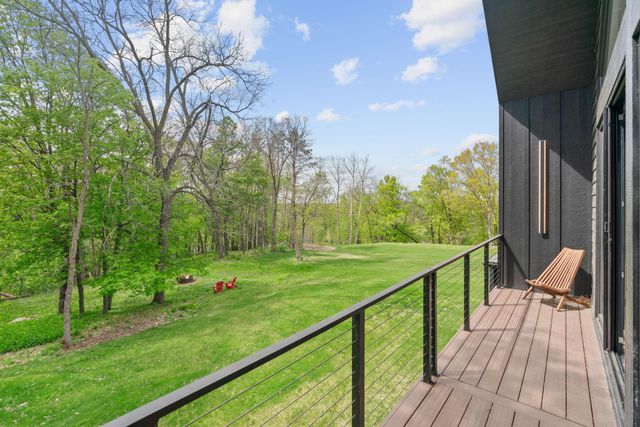 6200 Cardinal Avenue, Excelsior, MN 55331