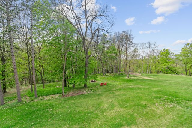 6200 Cardinal Avenue, Excelsior, MN 55331