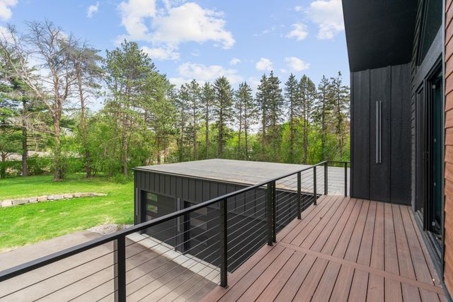 6200 Cardinal Avenue, Excelsior, MN 55331