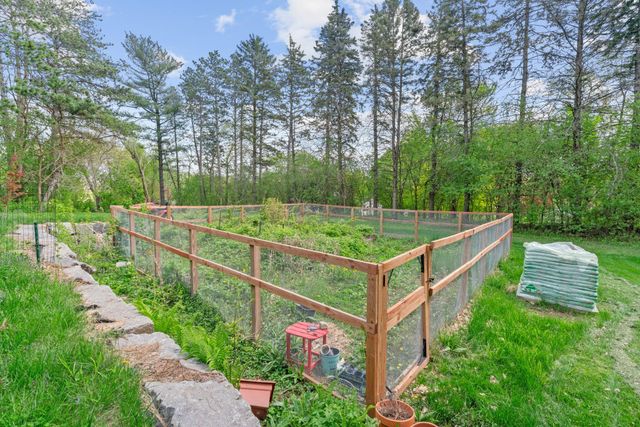 6200 Cardinal Avenue, Excelsior, MN 55331